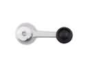 Mazda Window Crank Handle