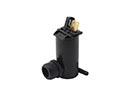Mazda Windshield Washer Pump