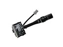Mazda Windshield Wiper Switch
