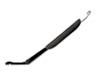 Mazda GLC Wiper Arm