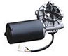 Mazda Wiper Motor