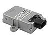 Mazda Yaw Sensor