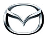 Emblem